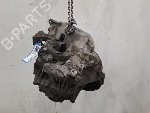 Gearbox FORD KUGA I 2.0 TDCi 4x4 | BP33035400M3 - Image 5