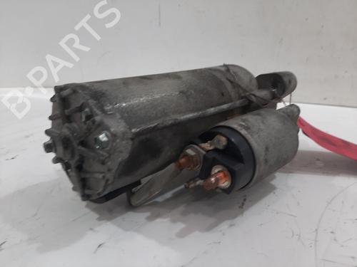 Startmotor FORD S-MAX (WA6) 2.0 TDCi | BP29809490M8 
