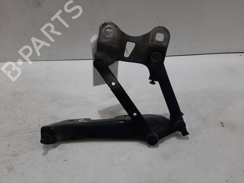 other-land-rover-range-rover-iv-l405-2012-2013-2014-2015-2016-2017-2018-2019-2020-2021-29444720 main image