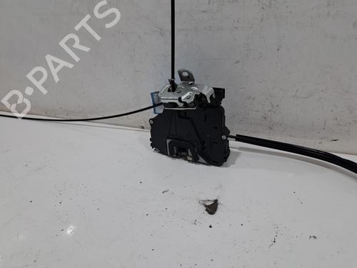 Other PEUGEOT BOXER Van 2.2 HDi 110 | BP30494734O1