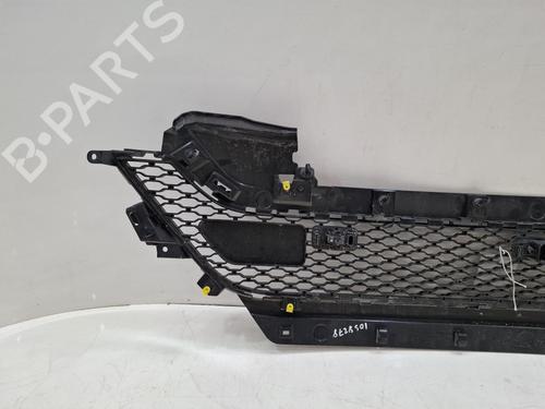 Grill LAND ROVER RANGE ROVER EVOQUE (L551) 2.0 D200 MHEV 4x4 | BP38298626C40 - Image 6