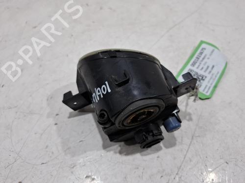 Left front fog light NISSAN PULSAR Hatchback (C13) 1.2 DIG-T | BP39506801C30 - Image 4
