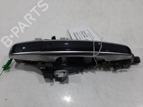 Used Exterior handle LAND ROVER RANGE ROVER IV (L405) 3.0 SDV6 Hybrid 4x4 (340 hp) 30608819