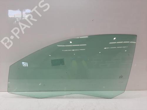Used Front left door window Front left door window MERCEDES-BENZ C-CLASS Coupe (C204) C 220 CDI (204.302) (170 hp) 36662066 36662066