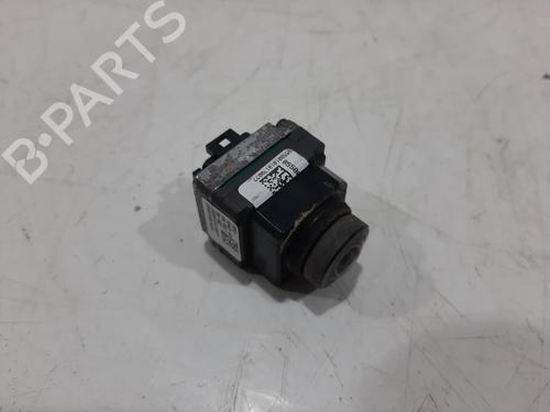 Camera LAND ROVER RANGE ROVER IV (L405) 3.0 SDV6 Hybrid 4x4 | BP30608813E14