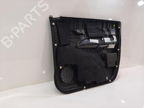 Other SUZUKI VITARA (LY) 1.4 T (APK414) | BP33839559O1 - Image 6