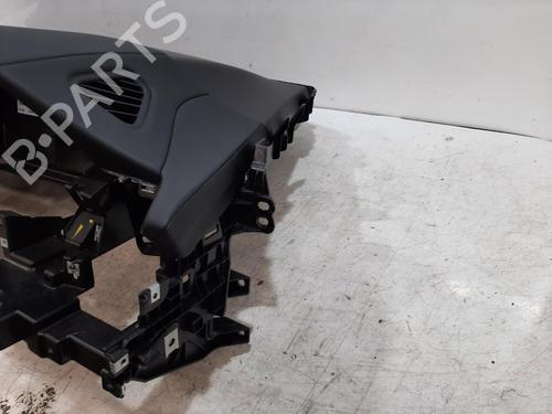 Dashboard JAGUAR I-PACE (X590) EV400 AWD | BP37245003C46 - Image 3