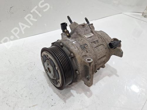 AC compressor FORD TRANSIT CUSTOM V362 Van (FY, FZ) 2.0 EcoBlue | BP39916773M34 - Image 3