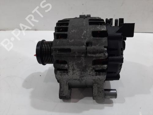 Generator FORD MONDEO IV (BA7) 2.0 TDCi (163 hp) 29348915