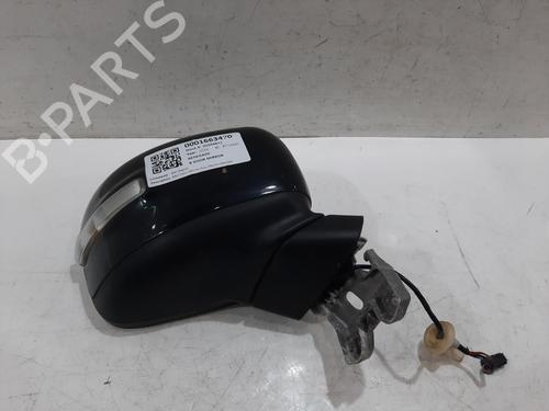 right-mirror-jeep-renegade-suv-bu-b1-bv-2014-33212399 main image