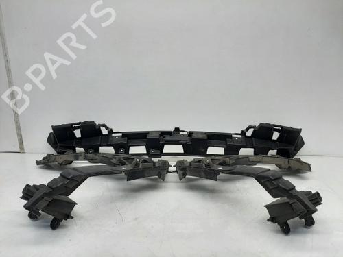 Used Support JAGUAR I-PACE (X590) EV400 AWD (400 hp) 26860471