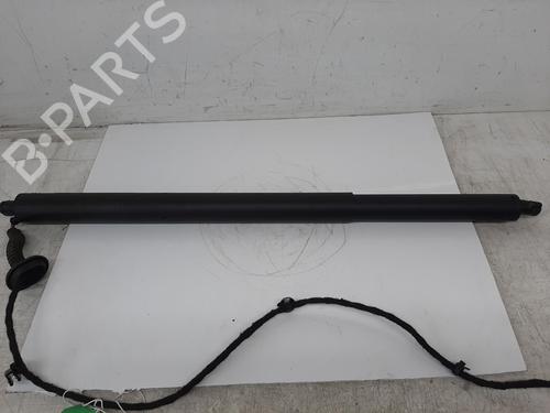 Shock absorber spring MERCEDES-BENZ GLA (H247) GLA 200 (247.787) | BP29235352C152 