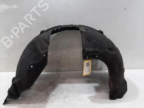 wheel-arch-ford-puma-j2k-cf7-2019-33335570 main image