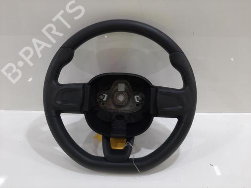 Volante Volante FIAT PANDA (312_, 319_) 1.2 (312PXA1A) (69 hp) 33839973 33839973