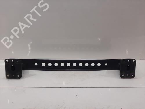 Køfangervange MAZDA 2 Hatchback (DL, DJ) 1.5 D (DJ5FS) | BP36290224C73 - Image 4