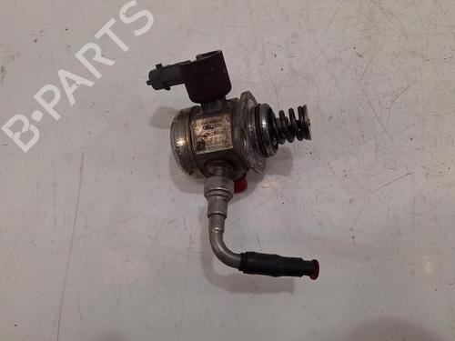 Injection pump FORD FIESTA VI (CB1, CCN) 1.0 EcoBoost | BP27563066M78 
