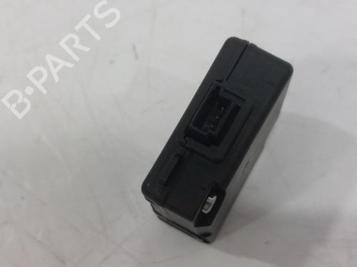 Control unit LAND ROVER DEFENDER Station Wagon (L663) D250 MHEV 4x4 | BP29235681M11 - Image 3