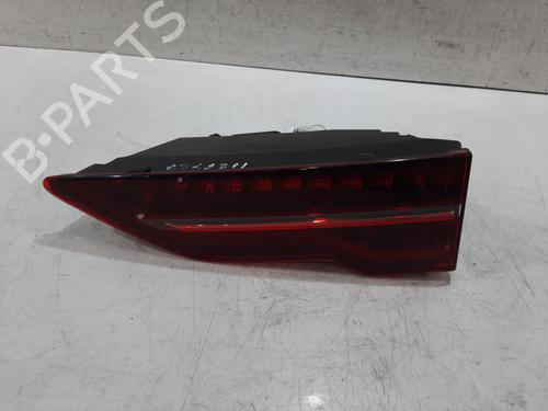 Used Right taillight Right taillight JAGUAR I-PACE (X590) EV400 AWD (400 hp) 33336136 33336136