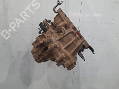 Gearbox KIA CEED Sportswagon (CD) 1.0 T-GDI | BP40222762M3  - Image 6