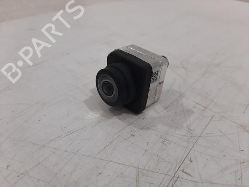 Camera JAGUAR I-PACE (X590) EV400 AWD | BP30516758E14