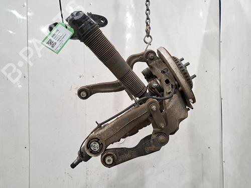 Used Left rear suspension arm LAND ROVER RANGE ROVER EVOQUE (L551) 2.0 D180 4x4 (180 hp) 26818291