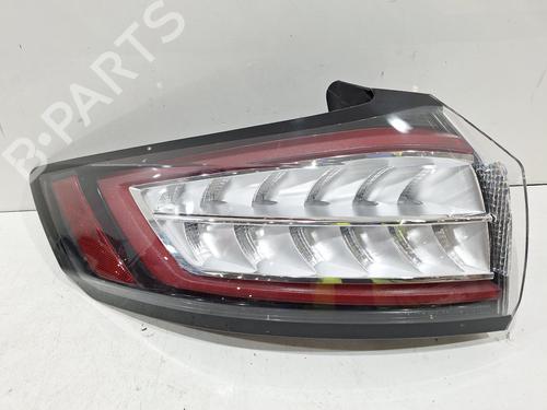 Venstre baglygte Venstre baglygte FORD USA EDGE 2.0 TDCi AWD (180 hp) 39889227 39889227