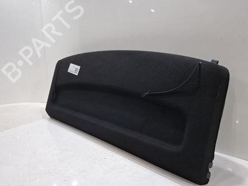 Hoedenplank NISSAN NOTE (E12) 1.5 dCi | BP39413460C85 - Image 3