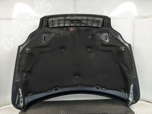 Hood VOLVO XC90 I (275) D5 AWD | BP28574672C1 