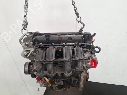 Engine FORD FIESTA VI (CB1, CCN) 1.25 | BP26806721M1 