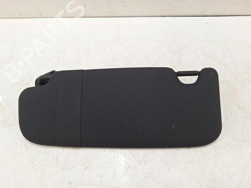 Right sun visor MINI MINI COOPER (J01) Cooper SE | BP38472119I2 - Image 3