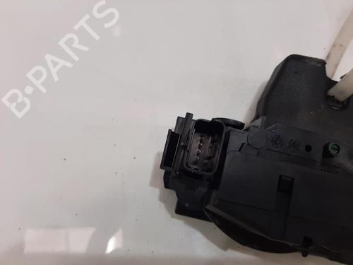 Bagklap lås CITROËN C4 Picasso II 2.0 BlueHDi 150 | BP37019384C101 - Image 4