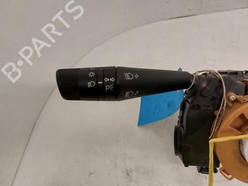 Switch PEUGEOT BIPPER (AA_) 1.4 HDi | BP26834831I30 