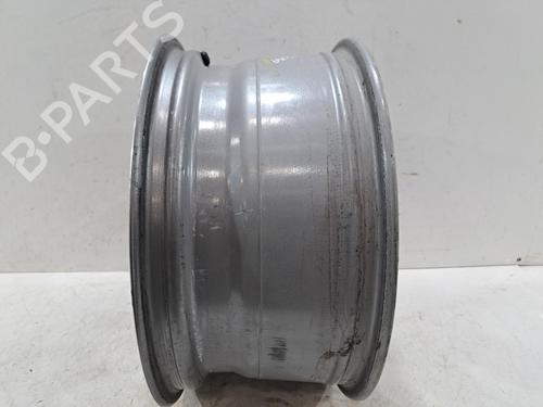 Rim MERCEDES-BENZ E-CLASS (W212) E 220 CDI / BlueTEC (212.001, 212.002) | BP31750770C45 