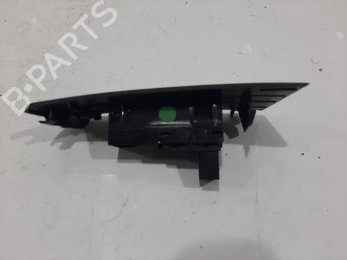 Other VW POLO VI (AW1, BZ1, AE1) 1.0 TSI | BP37448917O1 - Image 4