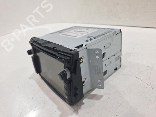 Electronic module HYUNDAI ix20 (JC) 1.4 | BP31964546M83 