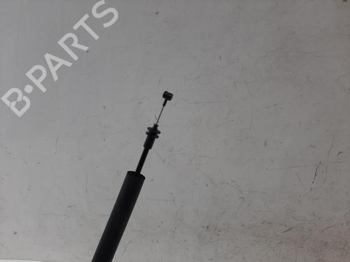 Other JAGUAR I-PACE (X590) EV400 AWD | BP33698974O1  - Image 5