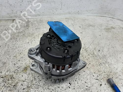 Alternator HYUNDAI TUCSON (TL, TLE) 1.6 T-GDi | BP26755063M7