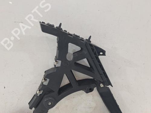 Støtte JAGUAR I-PACE (X590) EV400 AWD | BP31846437C155