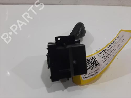 Spak kontakt FORD C-MAX II (DXA/CB7, DXA/CEU) 1.0 EcoBoost | BP29989068I30