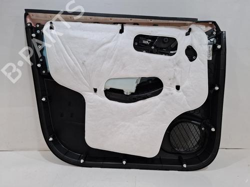 Front right panel MG MG HS (AS23) 1.5 T (SAS23) | BP38701813C59 - Image 6