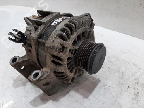 Generator FORD RANGER (TKE) 2.2 TDCi 4x4 | BP30843565M7 