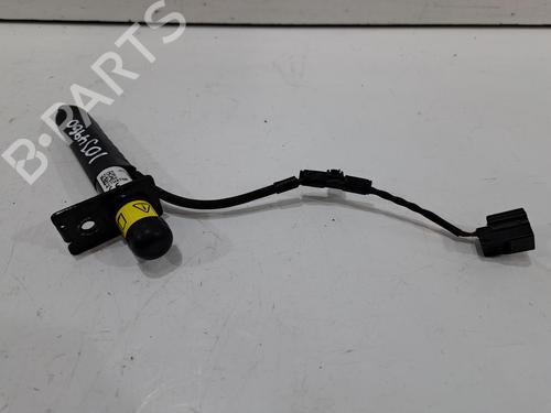 Elektronik Modul für JAGUAR I-PACE (X590) EV400 AWD (400 hp) 31751043