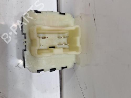 Switch DACIA SANDERO II TCe 90 (B8M1, B8MA, B8AC) | BP36811390I30 - Image 5