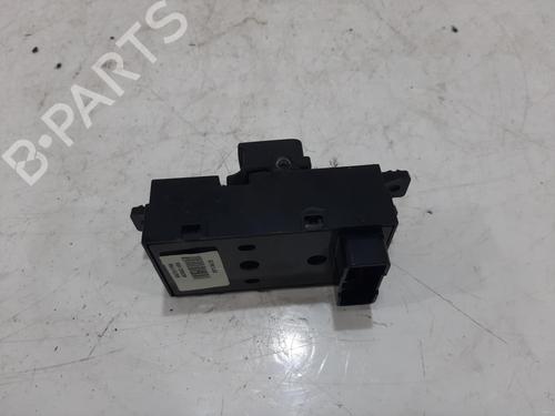 Switch KIA PICANTO II (TA) 1.0 | BP32239930I30 - Image 4