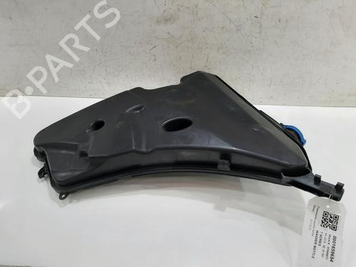 Sprinklertank Sprinklertank BMW 7 (G11, G12) 750 i, Li (449 hp) 33179497 33179497