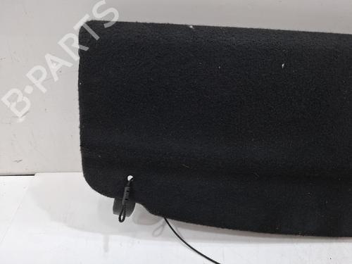 Rear parcel shelf MINI MINI (F56) Cooper | BP38480886C85 - Image 3