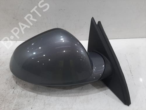 Used Right mirror VAUXHALL INSIGNIA Mk I (A) Hatchback (G09) 2.0 CDTI (68) (170 hp) 31361435