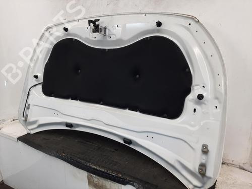 Motorhjelm VAUXHALL CORSA Mk V (F) 1.2 | BP30928608C1