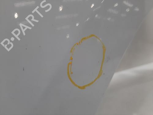 Left front fenders FORD TRANSIT COURIER B460 Box Body/MPV 1.5 TDCi | BP29061222C41 