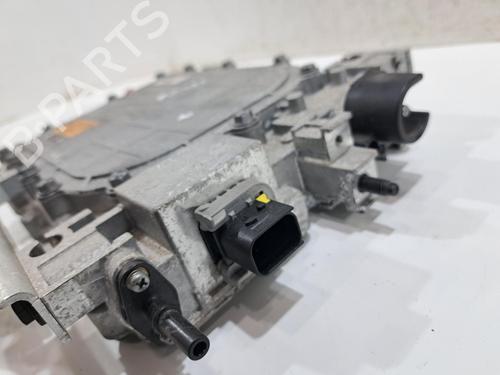 Inverter/Converter JAGUAR I-PACE (X590) EV400 AWD | BP32976284M119  - Image 6